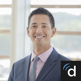 Matthew Tao, MD