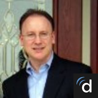 John J. Zelis, MD