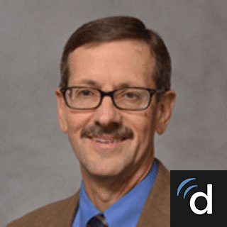 Joseph Neglia, MD
