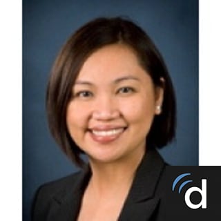 Karen Gellada, MD