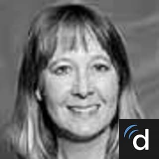 Neala Hunter, MD
