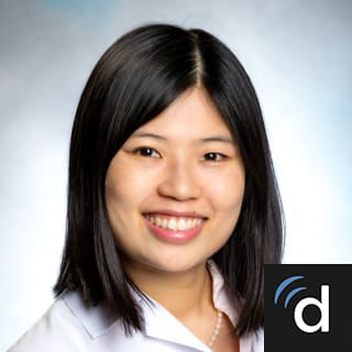 Ming Lin, MD