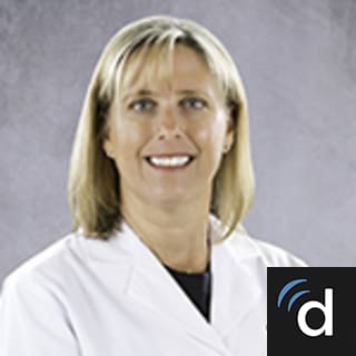 Kari Evans, Family Nurse Practitioner, Valparaiso, IN