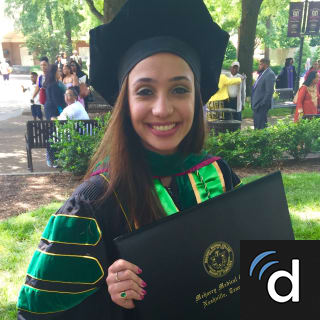 Meera Dave, MD, Internal Medicine, Ocoee, FL