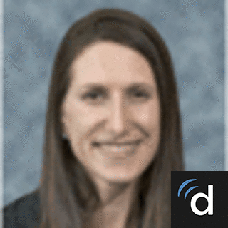Erika (Mello) Mello Souza, DO, Obstetrics & Gynecology, Plymouth, MA