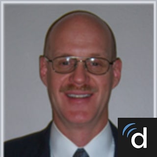 Thomas Seay, MD