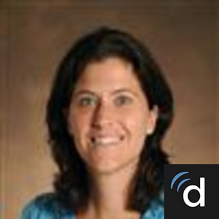 Christina Fiske, MD