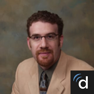 Rupert Horoupian, MD