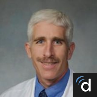 Dr. Gregory B. Maletis, MD | Baldwin Park, CA | Orthopedist | US News ...