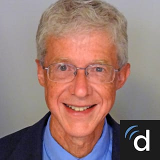 Steven Mussey, MD