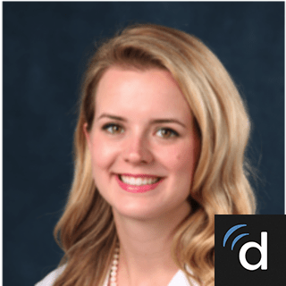 Jessica Gandy, MD, Dermatology, New York, NY