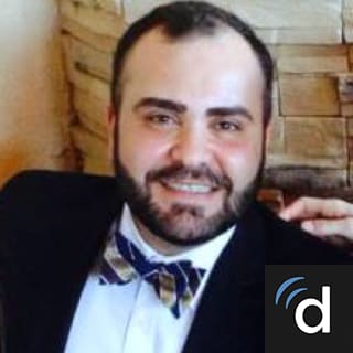 Reza Safavi, MD, Psychiatry, Houston, TX
