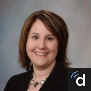 Tara Lang, MD, Neonat/Perinatology, La Crosse, WI