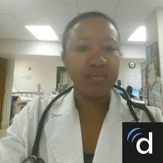 Donna Walters