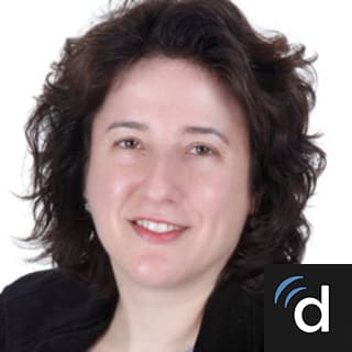 Jennifer Abeles, DO