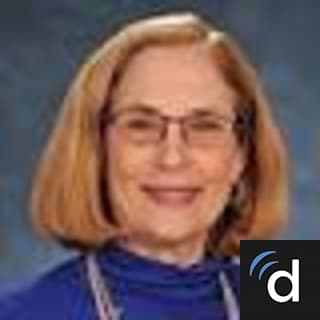 Michele Meltzer, MD
