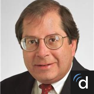 Karl Theil, MD, Pathology, Independence, OH