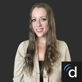 Jaclynn Moskow, DO, Other MD/DO, Fort Lauderdale, FL