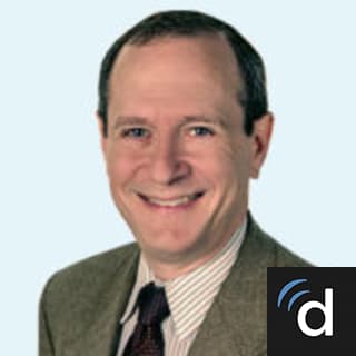 David Dubin, MD