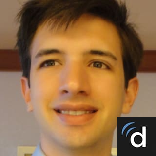 Joel Casale, MD