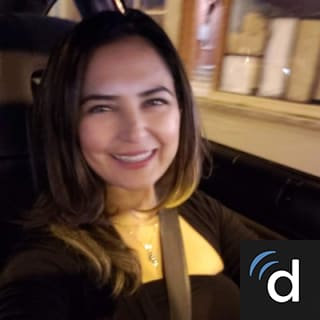 Arzu Soybilgic, MD