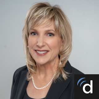 Jean McClintock, MD, Dermatology, Jacksonville, FL