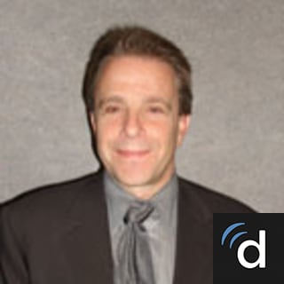 Frank Vicini, MD