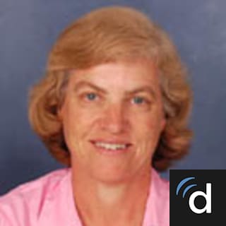 Allison Scott, MD