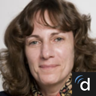 Margaret Baron, MD, Research, New York, NY