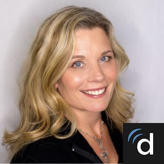 Primary Care Physicians at HonorHealth - Jennifer Burke Md Phoenix Az
