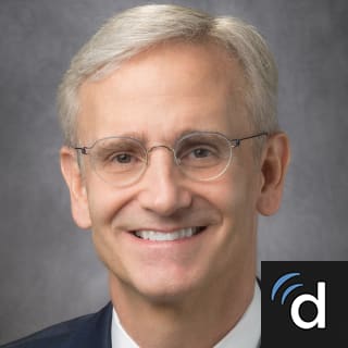 Frederick Lang Jr., MD, Neurosurgery, Houston, TX