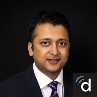 Rana Zouveenoor Tariq, MD, Cardiology, Braselton, GA