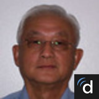 Steven (Manasantivongs) Mana, MD
