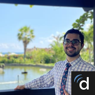 Raymond Rivera Vergara, MD