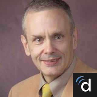 Michael Dunn, MD