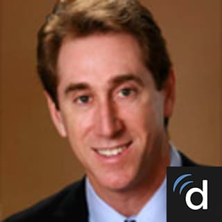 Michael Kaminer, MD