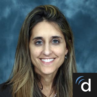 Alicia Kaplan, MD