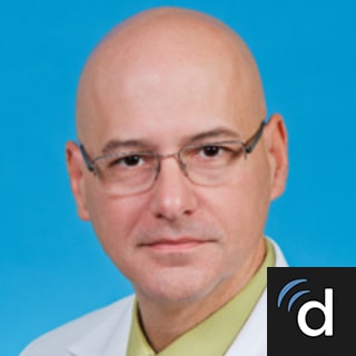 Michael Kouimelis, MD, Family Medicine, Loves Park, IL