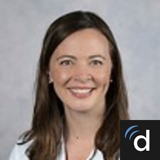 Joanna Coonradt, DO