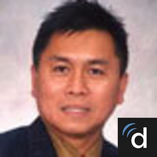 Jose Remo, MD, Internal Medicine, Sullivan, MO