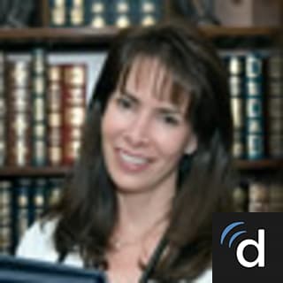 Diane Rennirt, MD