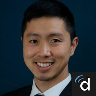Sean Matsuwaka, MD