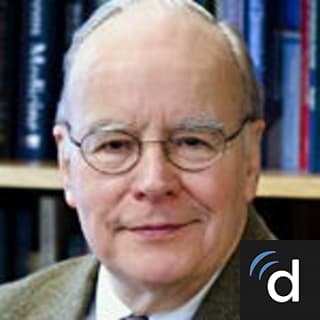 Harley Haynes, MD, Dermatology, Boston, MA
