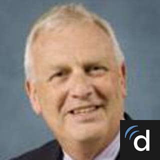 John Dorsey, MD, Geriatrics, Rockford, IL