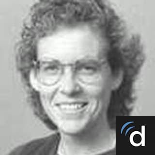 Louise Baxter, MD, Neonat/Perinatology, Portland, OR