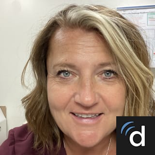 Kristin Blatz