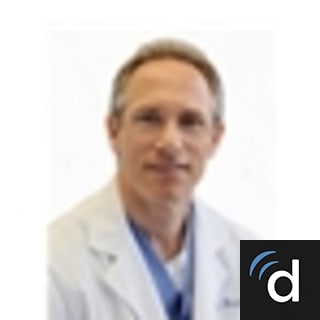 Bruce Glassman, MD