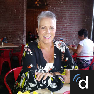Kathy (Underwood) Loughren, Neonatal Nurse Practitioner, St. Louis, MO