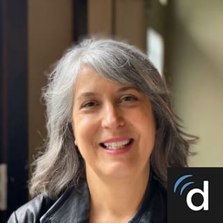 Kathleen Newkumet, MD