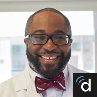 Macalus Hogan, MD, Orthopaedic Surgery, Pittsburgh, PA